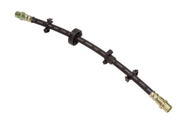 Flexible de frein MAXGEAR