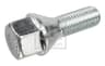 Vis de roue FEBI BILSTEIN
