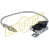 Capteur NOx, Catalyseur NOx GEBE