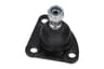 Rotule de suspension MAXGEAR