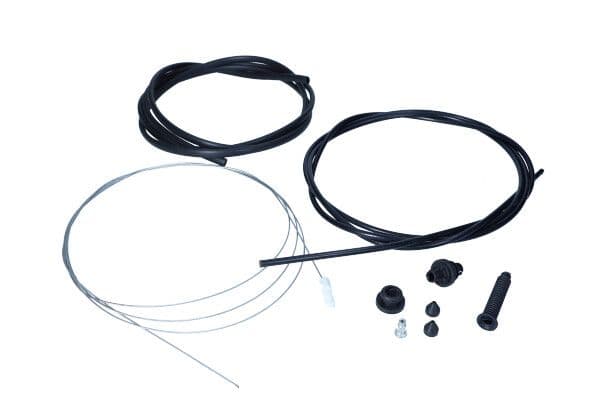 Câble d'accélération MAXGEAR