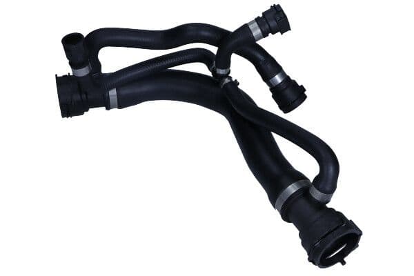 Durite de radiateur MAXGEAR