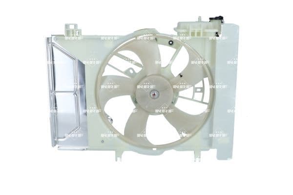 Pompe à eau, refroidissement du moteur MAXGEAR