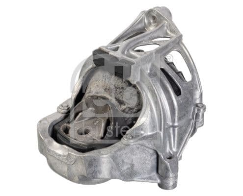 Support moteur FEBI BILSTEIN