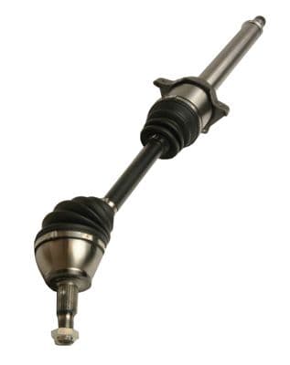 Arbre de transmission MAXGEAR