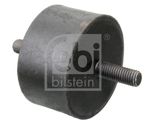 Suspension, boîte de vitesse manuelle FEBI BILSTEIN