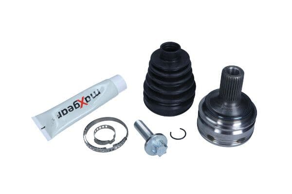 Jeu de joints, arbre de transmission MAXGEAR