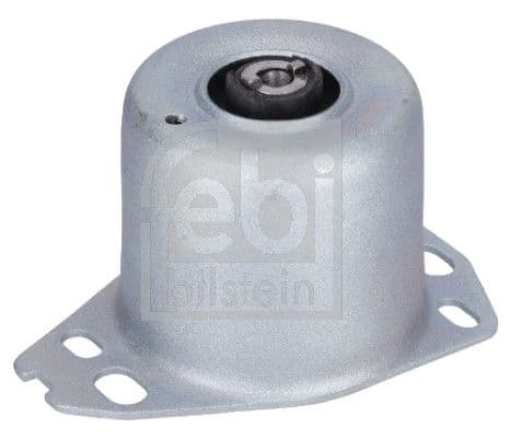 Support moteur FEBI BILSTEIN