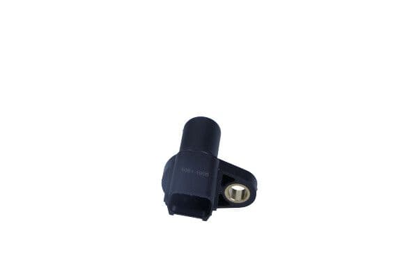 Capteur d'angle, vilebrequin MAXGEAR