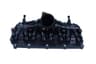 Tuyau d'admission, alimentation d'air MAXGEAR