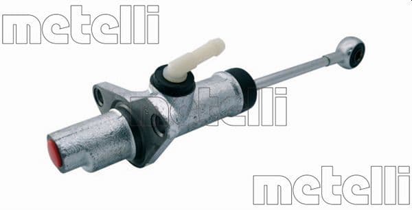 Cylindre émetteur, embrayage METELLI