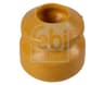 Butée élastique, suspension FEBI BILSTEIN
