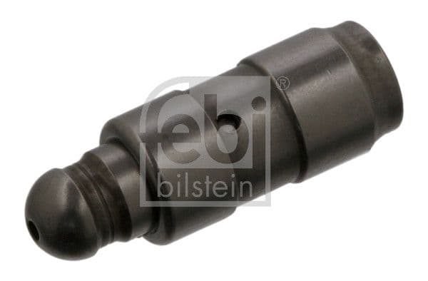 Poussoir de soupape FEBI BILSTEIN