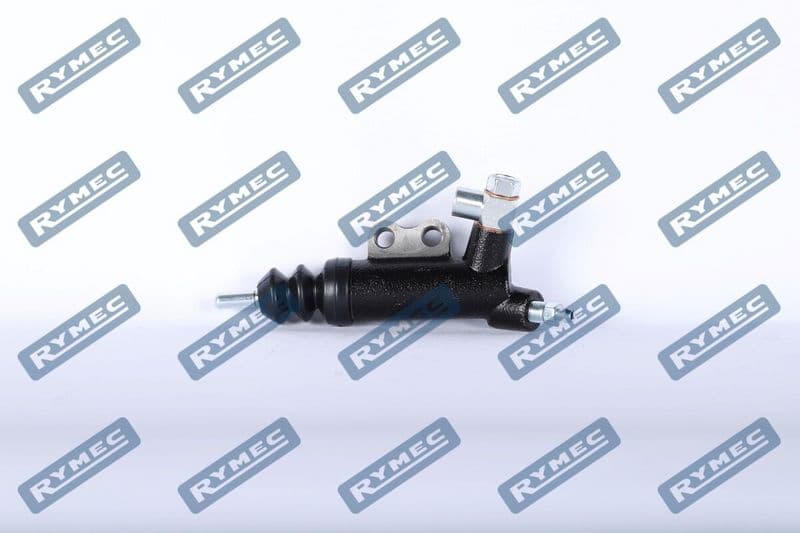 Cylindre récepteur, embrayage RYMEC