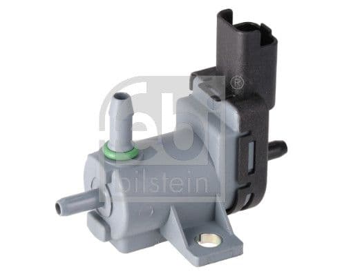Transmetteur de pression, contrôle des gaz d'échappement FEBI BILSTEIN