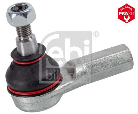 Rotule de barre de connexion FEBI BILSTEIN