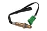 Sonde lambda MAXGEAR