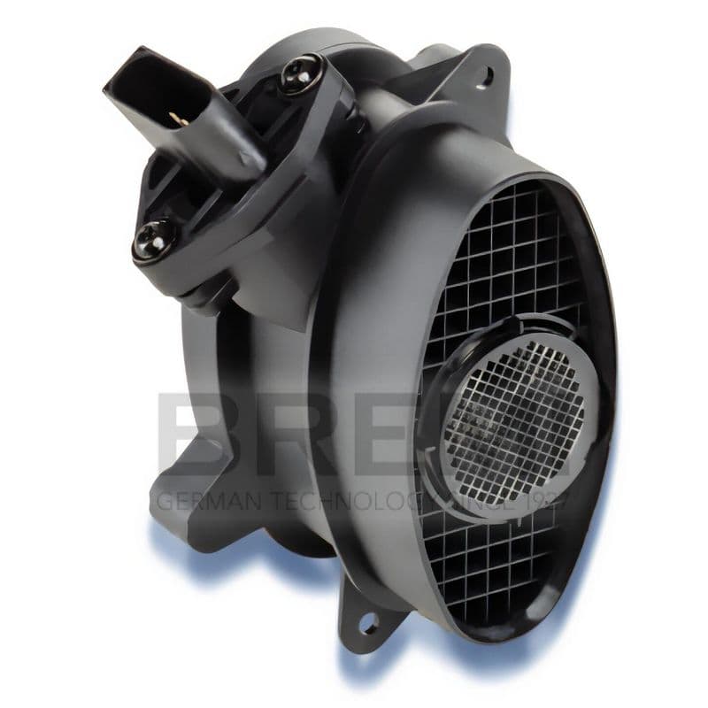 Débitmètre de masse d'air BREMI