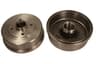 Tambour de frein MAXGEAR