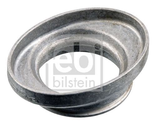 Anneau de support, coupelle de suspension FEBI BILSTEIN