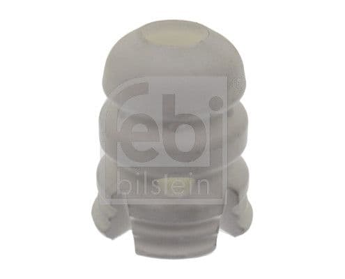 Butée élastique, suspension FEBI BILSTEIN