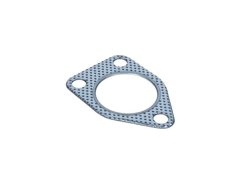 Joint, tuyau d'échappement MAXGEAR