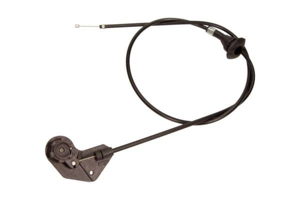 Tirette de capot moteur MAXGEAR