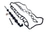Module de tube d'admission MAXGEAR