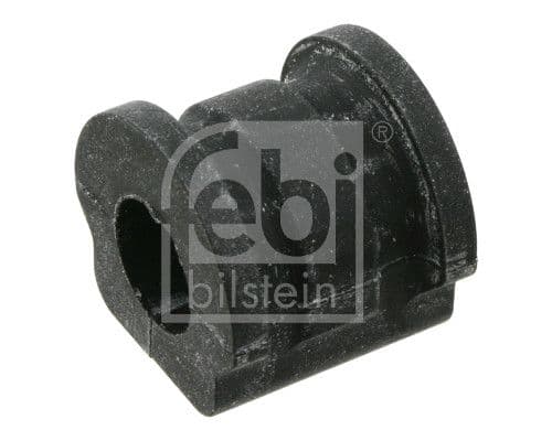 Suspension, stabilisateur FEBI BILSTEIN