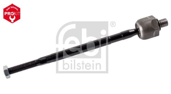 Rotule de direction intérieure, barre de connexion FEBI BILSTEIN