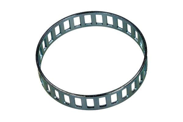 Anneau de palpeur, ABS - image 1