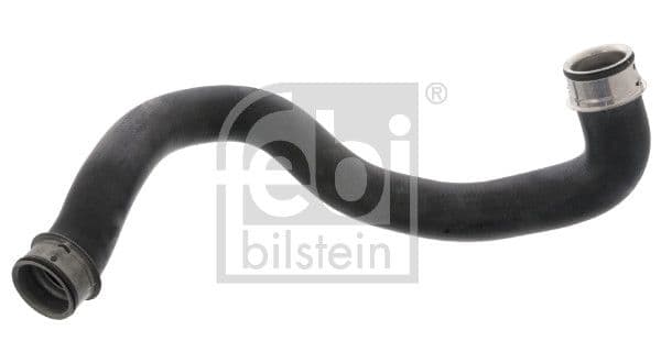 Durite de radiateur FEBI BILSTEIN