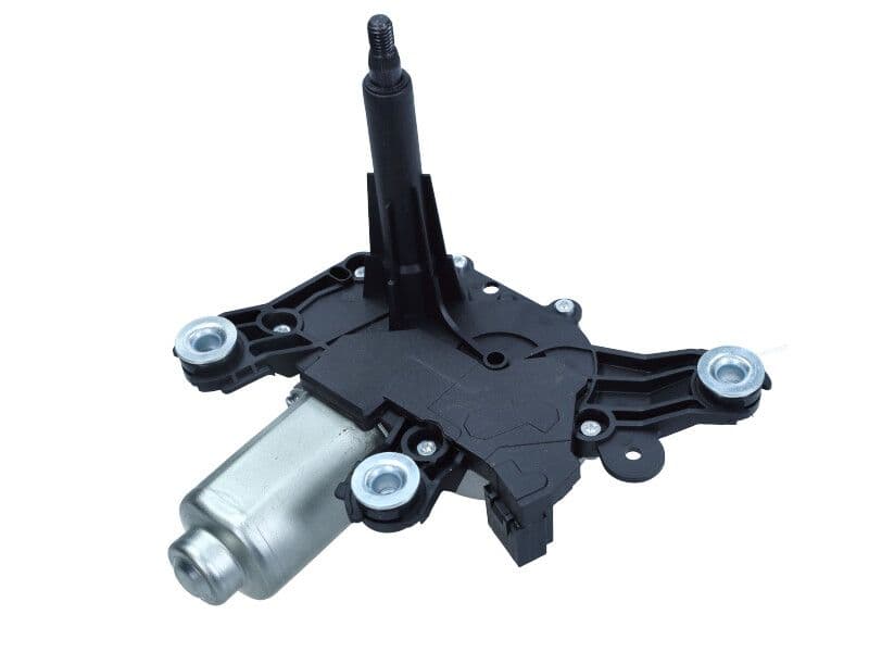 Moteur d'essuie-glace MAXGEAR