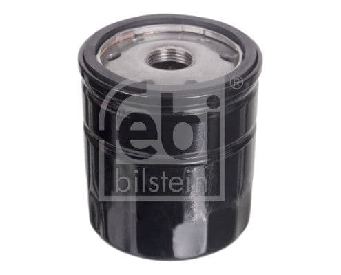 Filtre à huile FEBI BILSTEIN