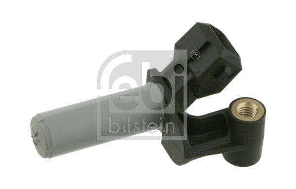 Capteur d'angle, vilebrequin FEBI BILSTEIN