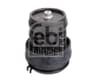 Support moteur FEBI BILSTEIN
