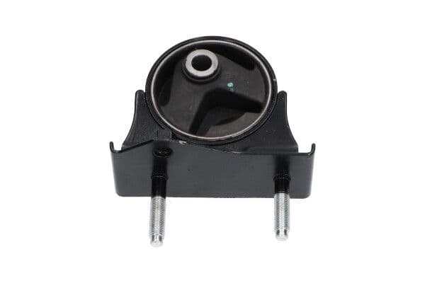 Support moteur Kavo Parts