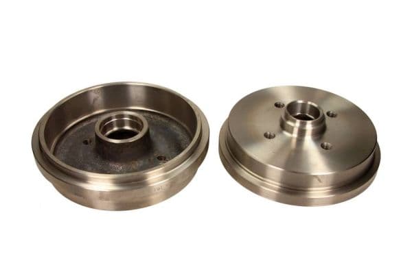 Tambour de frein MAXGEAR