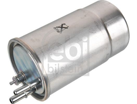 Filtre à carburant FEBI BILSTEIN