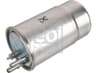 Filtre à carburant FEBI BILSTEIN