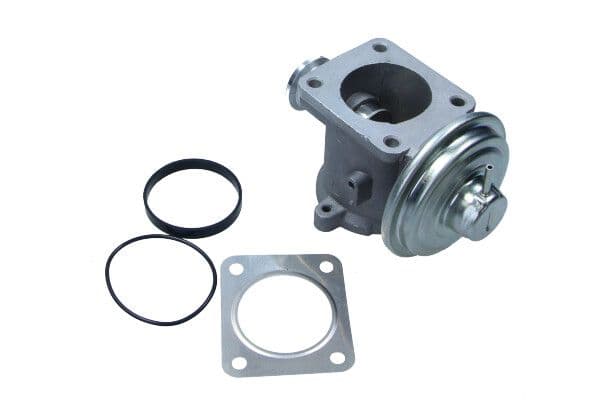 Vanne EGR MAXGEAR