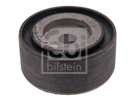 Suspension, Différentiel FEBI BILSTEIN