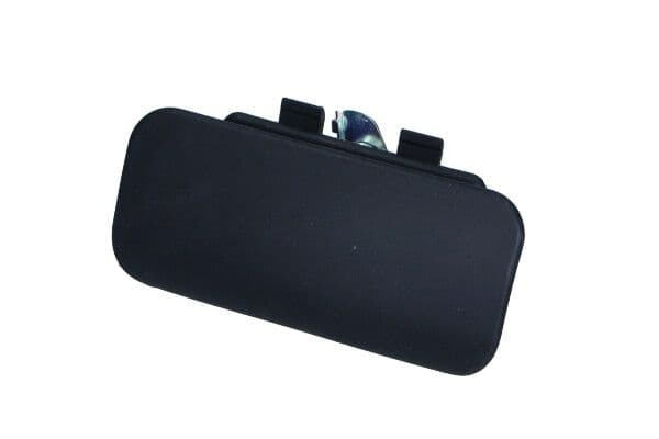 Poignée extérieure de porte MAXGEAR