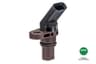 Capteur, vitesse de rotation du moteur NTK