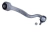 Bras de liaison, suspension de roue MAXGEAR