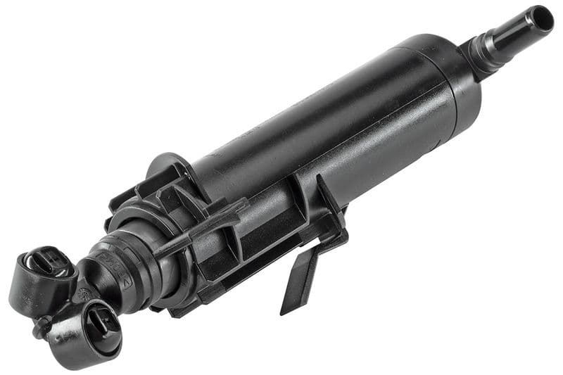 Gicleur d'eau de nettoyage, nettoyage des phares VDO/CONTINENTAL