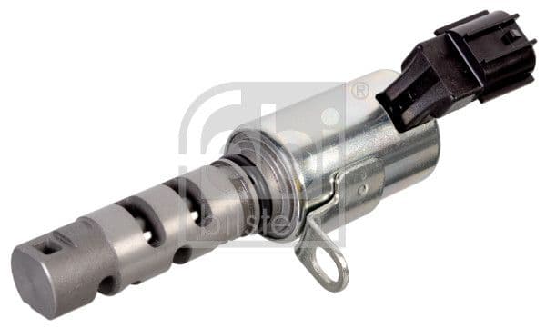 Valve de commande, réglage d'arbres à came FEBI BILSTEIN
