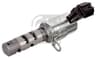 Valve de commande, réglage d'arbres à came FEBI BILSTEIN