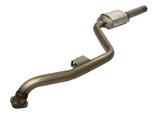 Catalyseur MAXGEAR