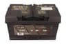 Batterie de démarrage MAXGEAR
